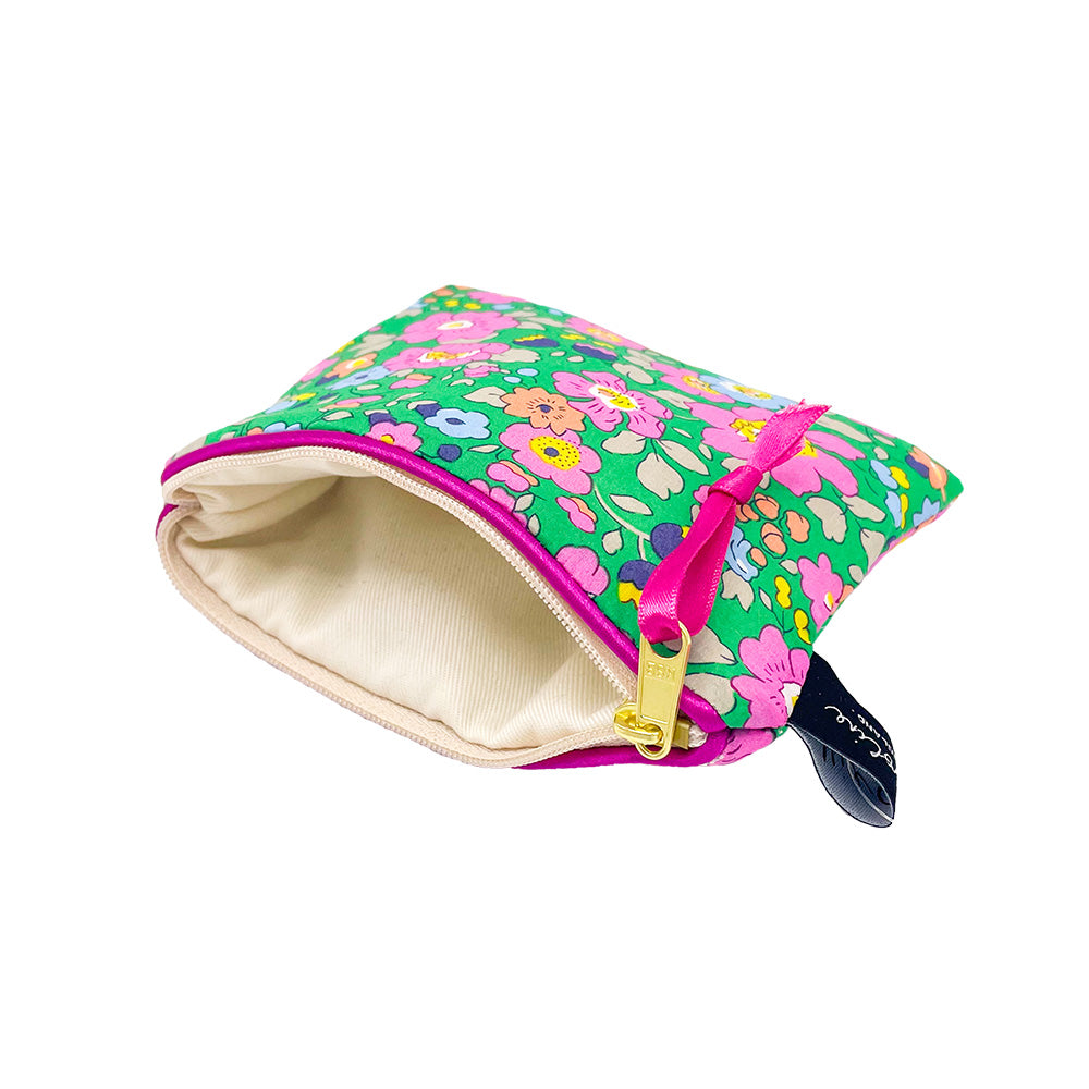 Small Purse Betsy Meadow