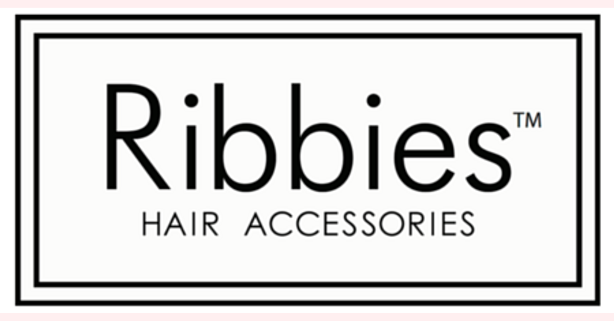 ribbie jr cleats