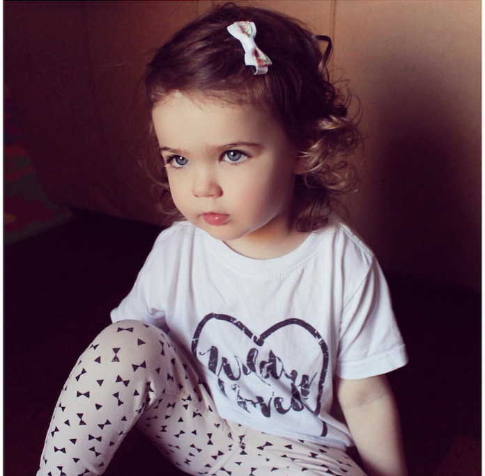 Lot de 3 noeuds Liberty - Betsy Céladon