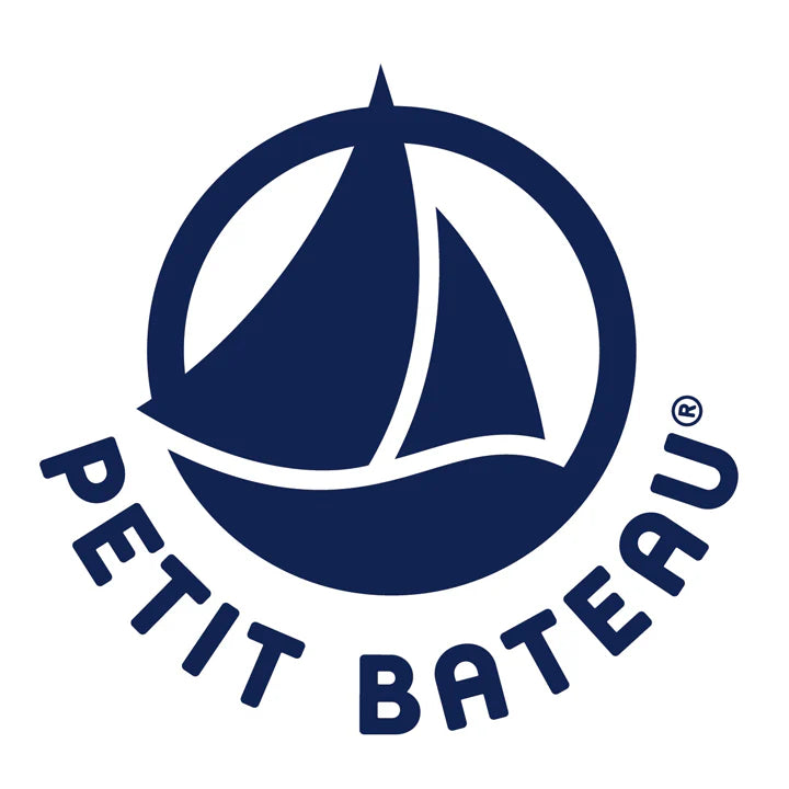 Shopping Ideas - Petit Bateau