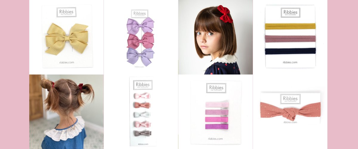 Monthly Deals