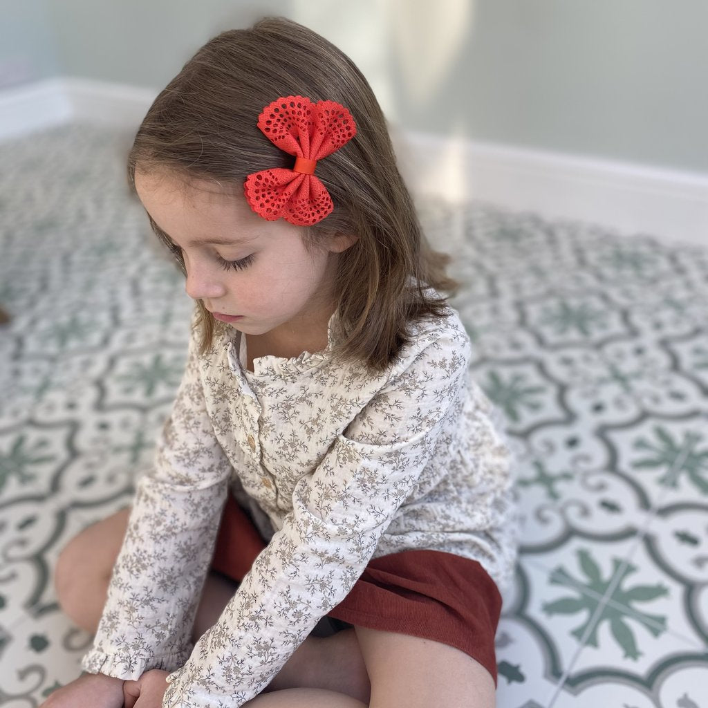 Catalogue - Eyelet