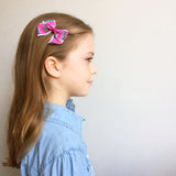 Marissa Set of 3