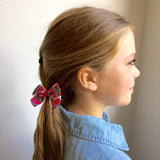Marissa Set of 3