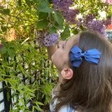 Set of 3 Medium Bows - Copper
