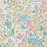 Liberty headband Joanna Louise, toddler headband