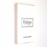 Gift Box - Can contain 2 Hair Clips Sets