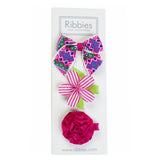 Marissa Set of 3