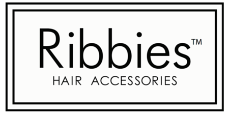 Ribbies Hair Accessories